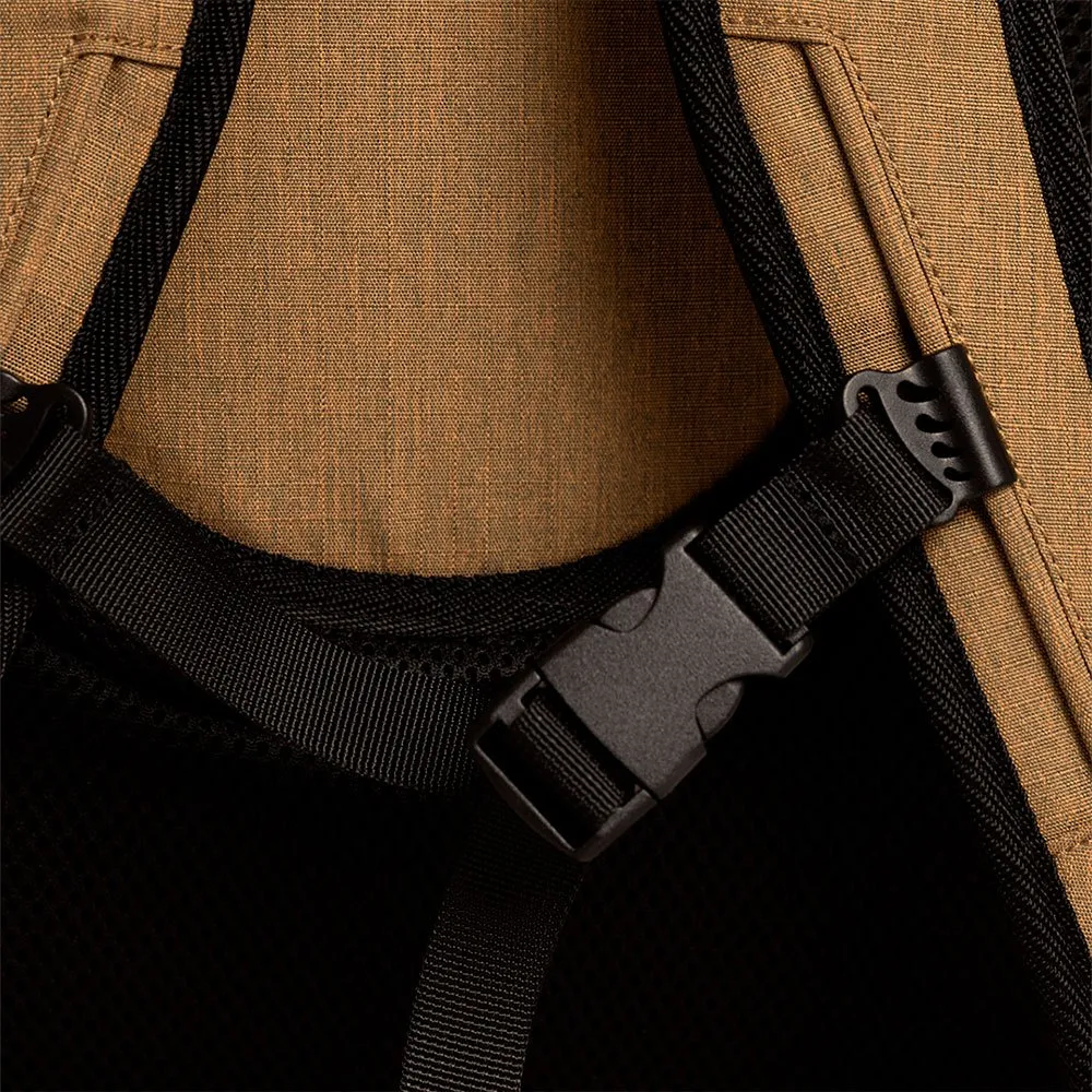 Trango Catieras Rucksack