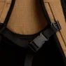 Trango Catieras Rucksack