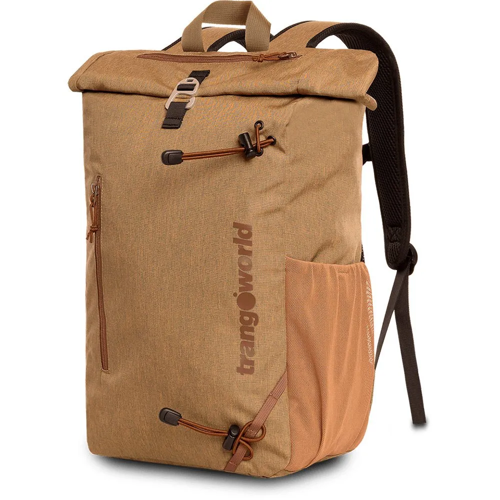 Trango Catieras Rucksack