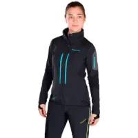 Trango Caubvick Softshelljacke Trango Caubvick Softshelljacke