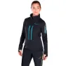 Trango Caubvick Softshelljacke