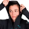 Trango Caubvick Softshelljacke