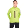 Trango Caubvick Softshelljacke
