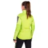 Trango Caubvick Softshelljacke