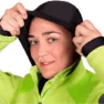 Trango Caubvick Softshelljacke