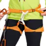 Trango Caubvick Softshelljacke