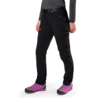 Trango Causiat Hosen Trango Causiat Hosen