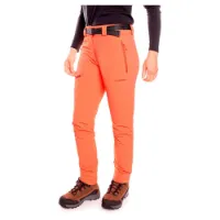 Trango Causiat Hosen Trango Causiat Hosen