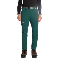 Trango Causiat Hosen