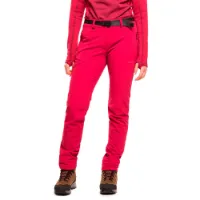 Trango Causiat Hosen Trango Causiat Hosen