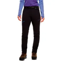 Trango Causiat Hosen Trango Causiat Hosen