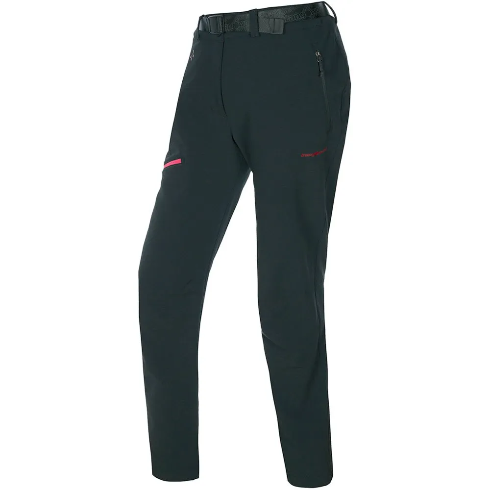 Trango Causiat Hosen Trango Causiat Hosen