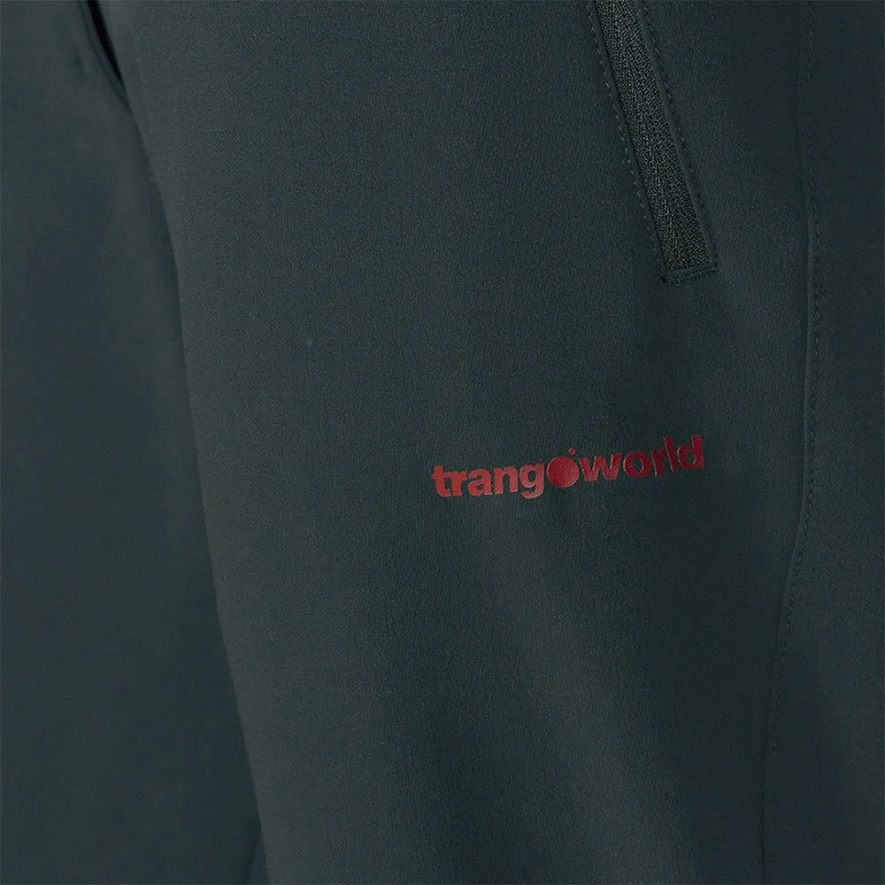 Trango Causiat Hosen Trango Causiat Hosen