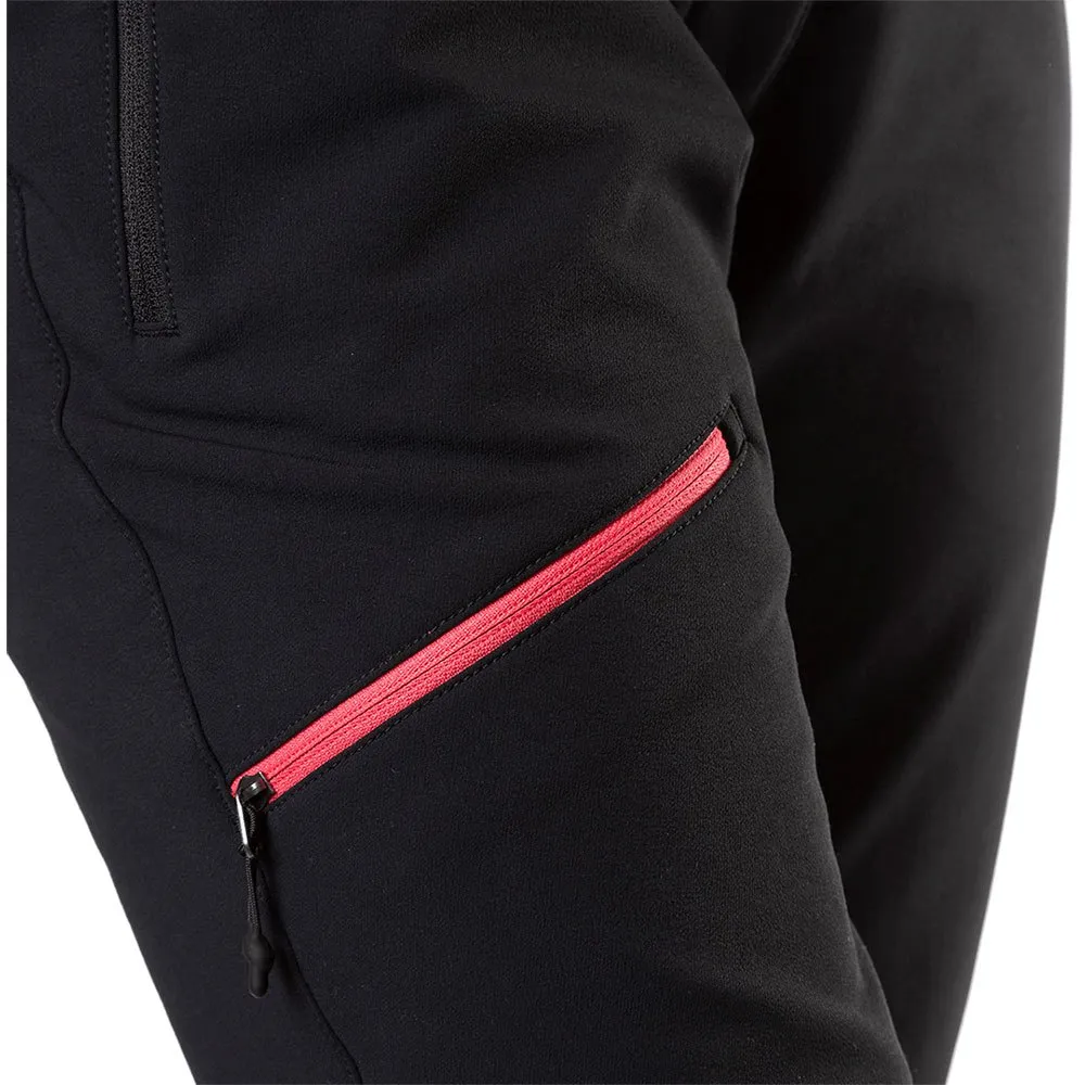 Trango Causiat Hosen Trango Causiat Hosen