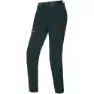 Trango Causiat Hosen