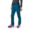 Trango Causiat Hosen
