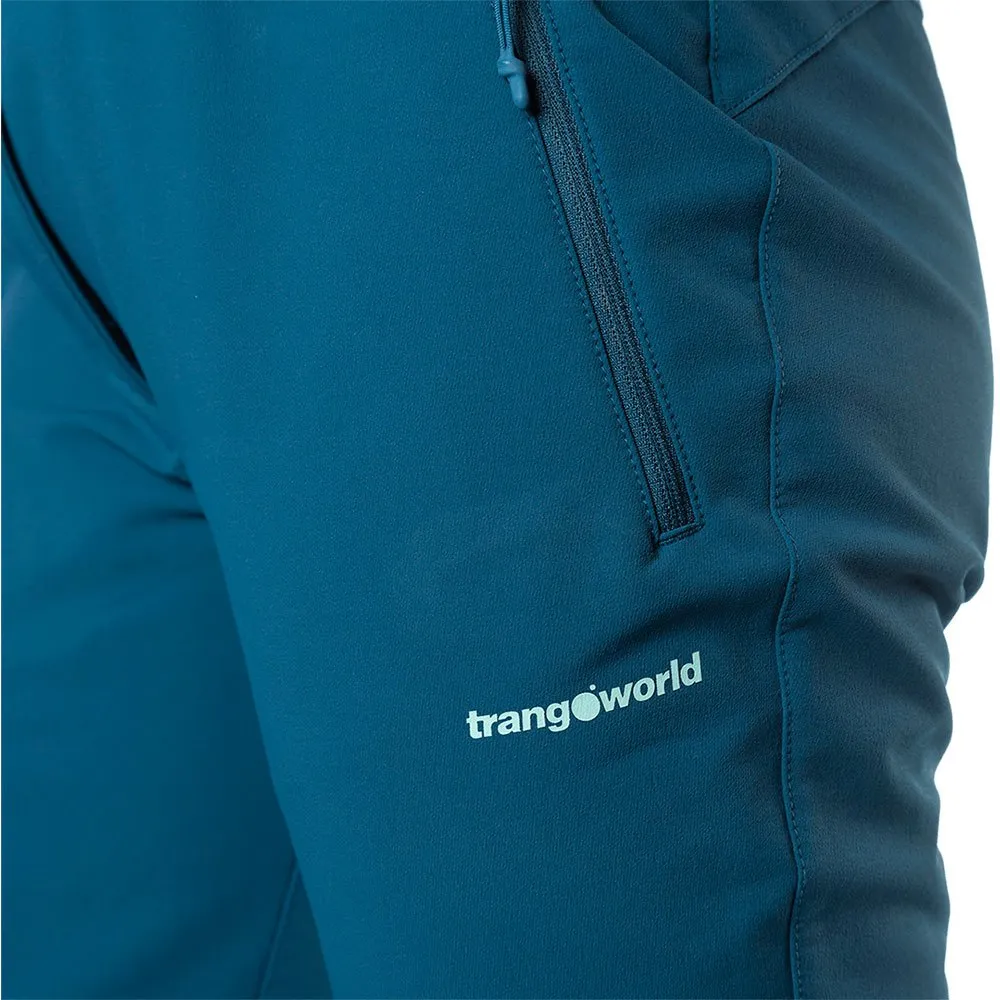 Trango Causiat Hosen Trango Causiat Hosen