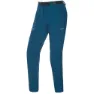 Trango Causiat Hosen