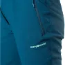 Trango Causiat Hosen