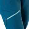 Trango Causiat Hosen