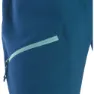 Trango Causiat Hosen