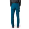 Trango Causiat Hosen