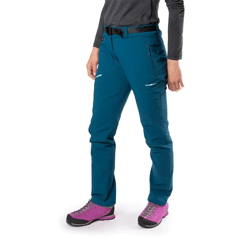 Trango Causiat Hosen Trango Causiat Hosen