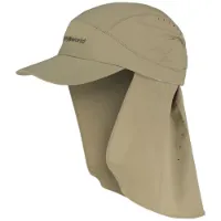 Trango Cavan Kappe Trango Cavan Kappe