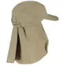 Trango Cavan Kappe, Beige