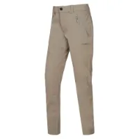 Trango Cedar Hosen Trango Cedar Hosen