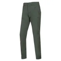 Trango Cedar Hosen Trango Cedar Hosen