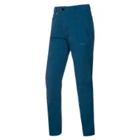 Trango Cedar Hosen Trango Cedar Hosen