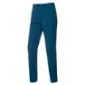 Trango Cedar Hosen