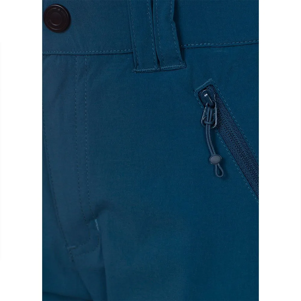 Trango Cedar Hosen Trango Cedar Hosen