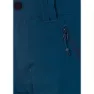 Trango Cedar Hosen