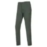 Trango Cedar Hosen