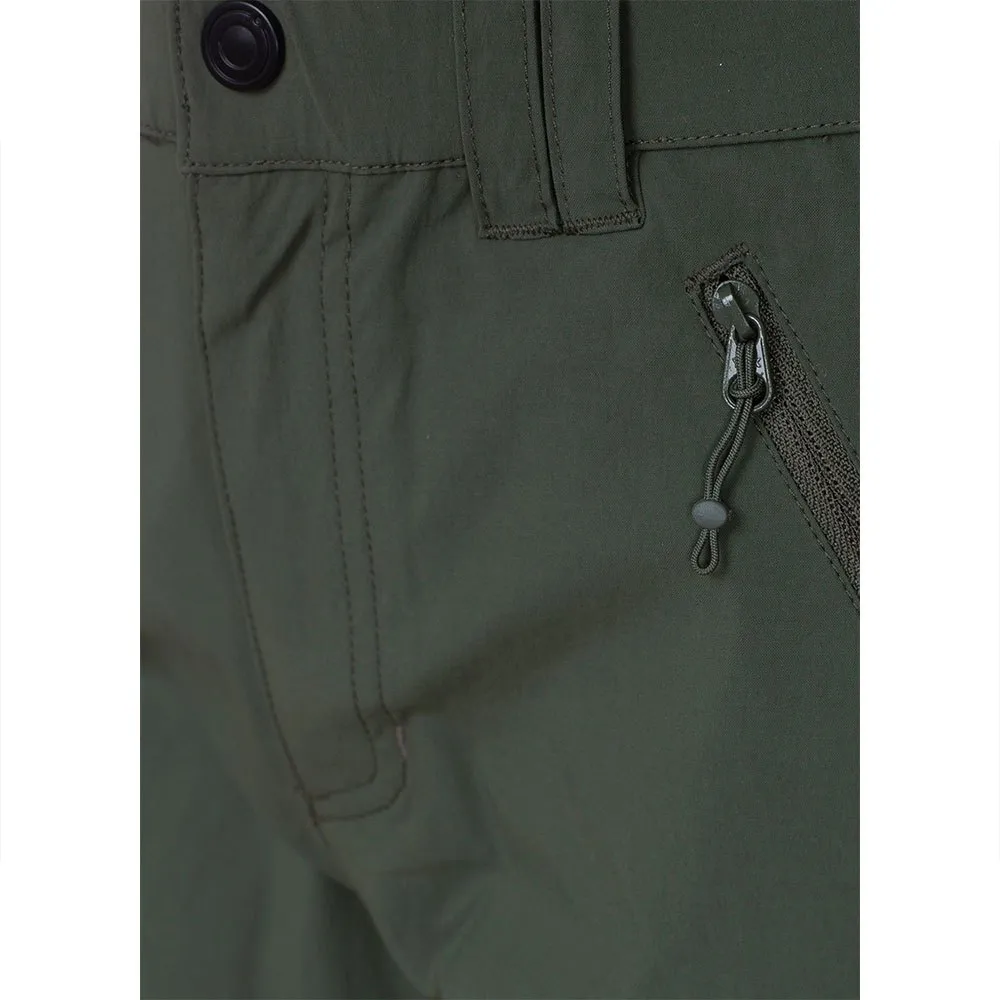 Trango Cedar Hosen Trango Cedar Hosen