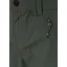 Trango Cedar Hosen