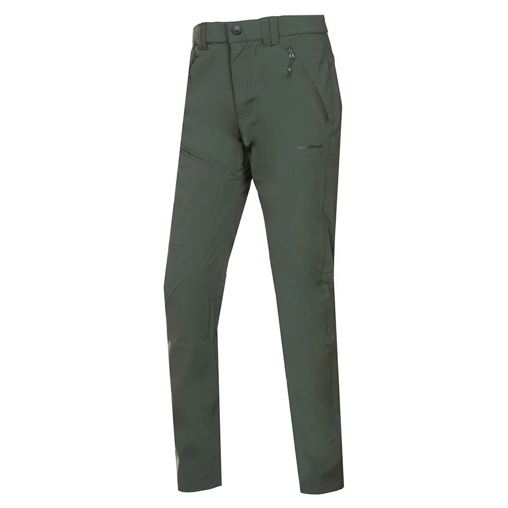 Trango Cedar Hosen Trango Cedar Hosen