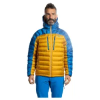 Trango Cerces Dr Daunenjacke Trango Cerces Dr Daunenjacke