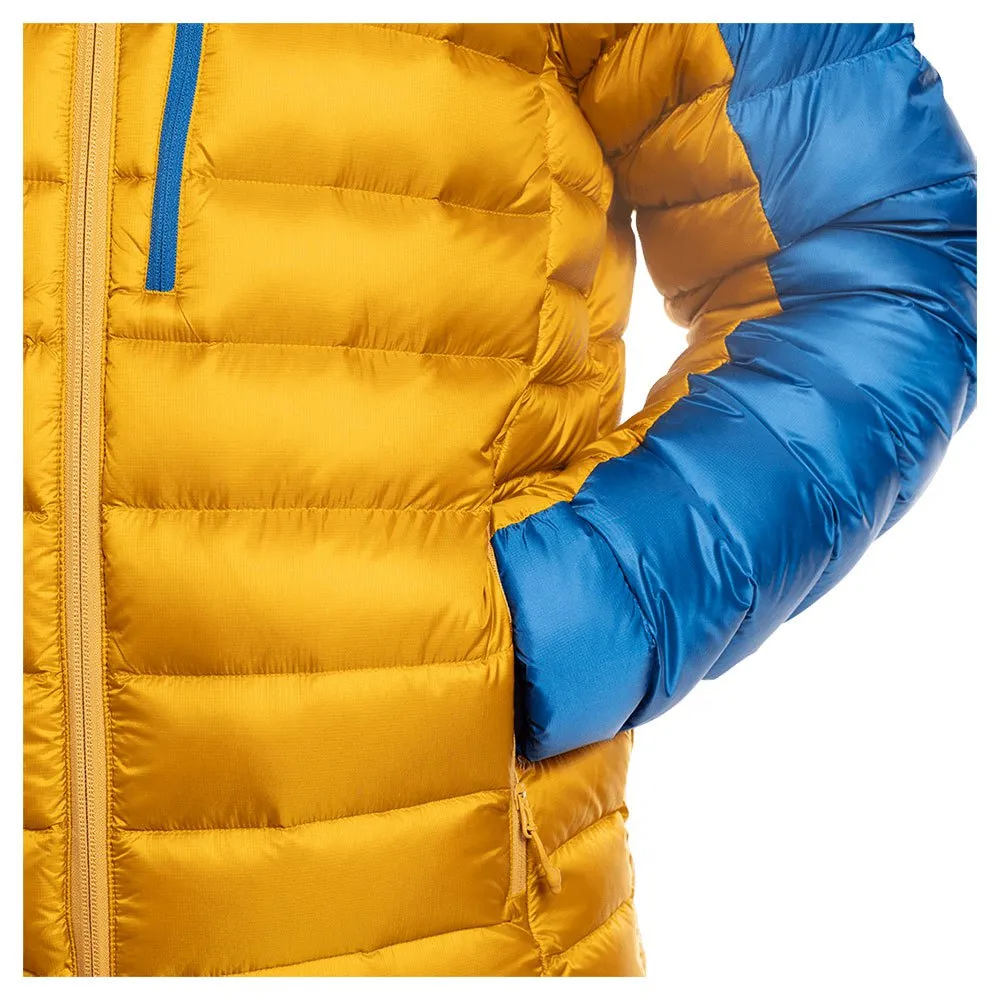 Trango Cerces Dr Daunenjacke Trango Cerces Dr Daunenjacke