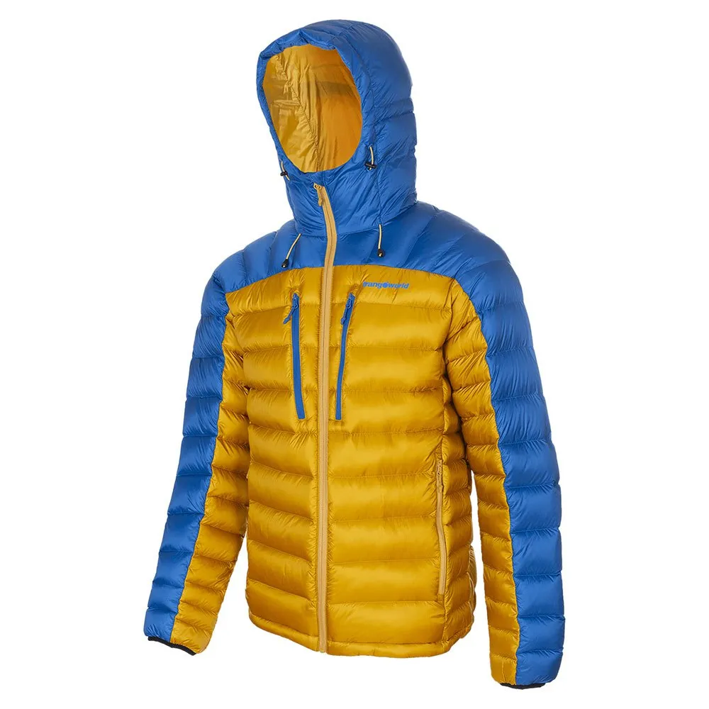 Trango Cerces Dr Daunenjacke Trango Cerces Dr Daunenjacke