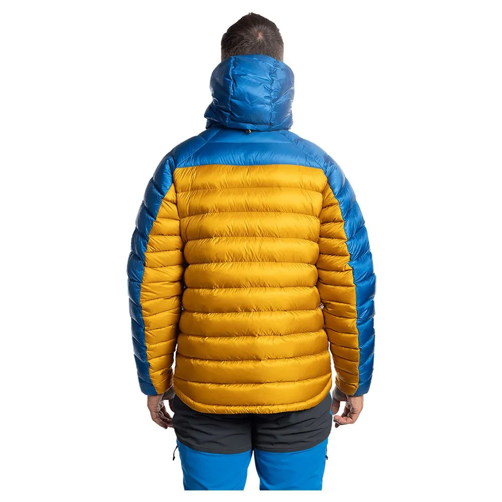 Trango Cerces Dr Daunenjacke Trango Cerces Dr Daunenjacke