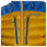 Trango Cerces Dr Daunenjacke