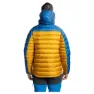 Trango Cerces Dr Daunenjacke
