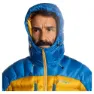 Trango Cerces Dr Daunenjacke