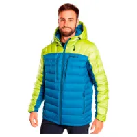 Trango Cerces Jacke Trango Cerces Jacke