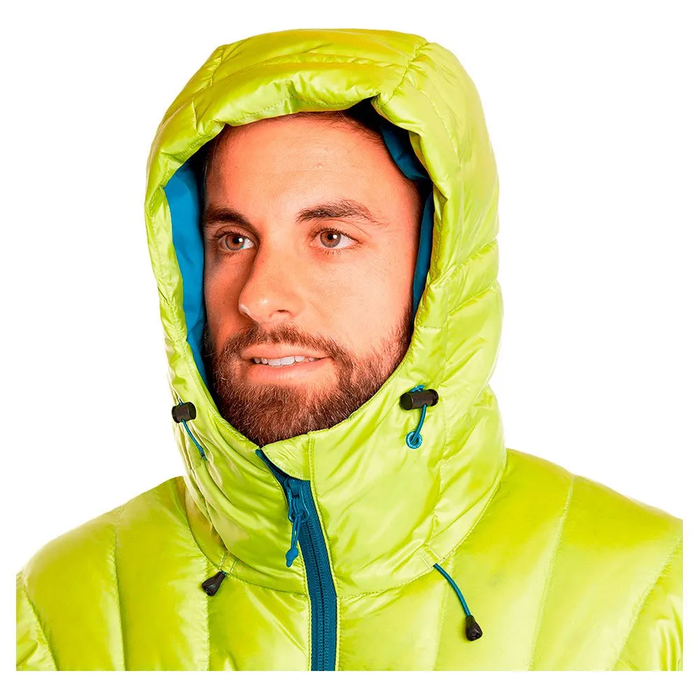 Trango Cerces Jacke