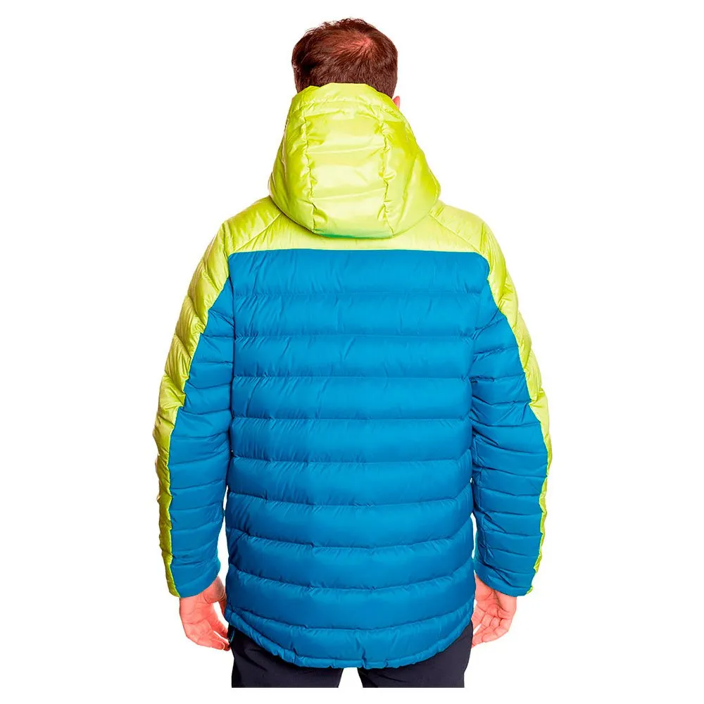 Trango Cerces Jacke