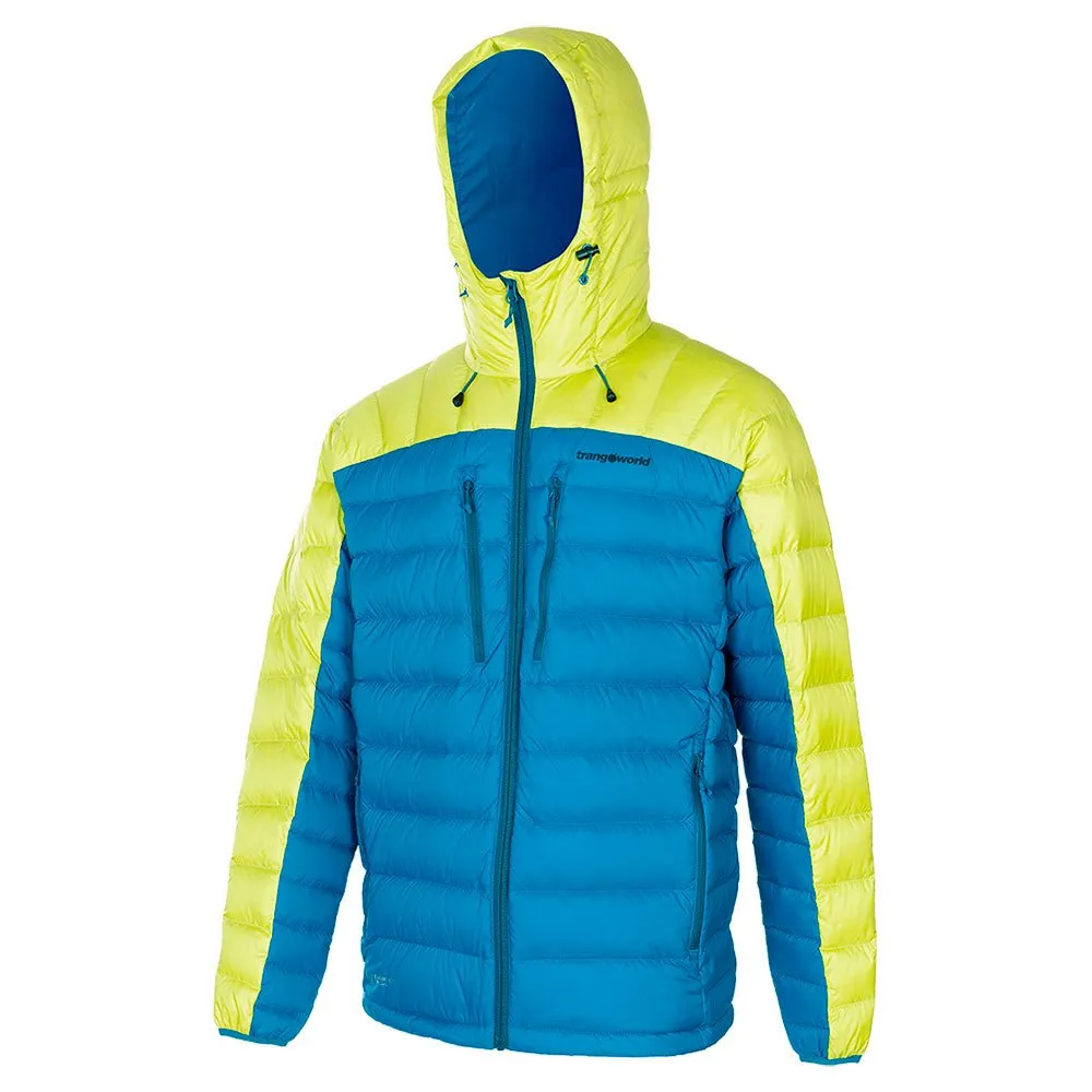 Trango Cerces Jacke